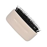 Katzenbürste zum Entfernen | Katzenkamm – Entwirrungswerkzeug für Haustiere mit langem täglichen Gebrauch im Bad, Spa, Haustieren