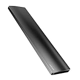 DIKACA 104 Tasten Handgelenkauflage Für Mechanische Tastatur Ergonomisches Wrist Rest Pad Für Computer Handballenstütze Für Gaming Und Büroarbeit