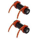 Remingtape 2X Schwarze 4GB Unterwasser Sportliche wasserdichte MP3-Player Fuer Schwimmer