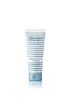 La mer Fußpflegecreme 75ml