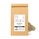 Ginseng - Panax ginseng - Pulver - Wurzel - 50 g