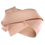 Langlauf Schuhbedarf Punzierleder Fettleder Reststücke Gr.2 1kg 1,7-3,5mm dick - nachhaltiges Bastelleder - Lederreste in verschiedenen Größen