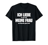 T-Shirt Kitesurfen Kite Kitesurfing Kiteboarding Mann Spruch T-Shirt