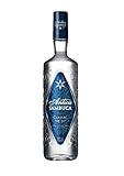 Antica Sambuca Classic - Gold Medaille ISW - Original italienischer Sternanis-Likör, 38%, 0,7L