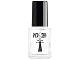 Top Coat - Sunblocker - UV Led Überlack - Studio Qualität Made in Germany - 12ml