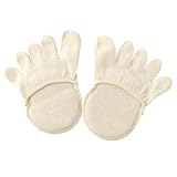 Generisch Damen Zehentrenner Vorfuß Socken Damen 39-42 – Schweißabsorbierende Dünne Anti-Schmerz Unsichtbare Strümpfe, Komfortable Halbsocken Polster, Ideal für Sommer High Heels Schut