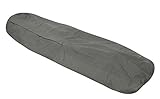 BW KSK Schlafsacküberzug Gore-TEX Oliv Gebraucht