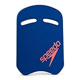Schwimm-Kickboard | Komfortabel | Wasserdichtes Design | Kraft für den Unterkörper