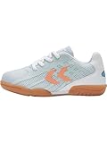 hummel Indoor Shoe Root Elite Handball Kinder Größe 36