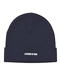 JACK&JONES JUNIOR Jacbottle Beanie Jnr