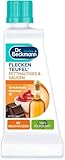 Dr. Beckmann Food, 1er Pack, 50 ml (1er Pack)