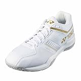 YONEX Power Cushion Strider Beat Indoor Shoes EU 38