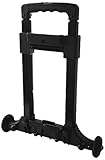 Efa Mobiler Friseursalon Trolley-Gestell