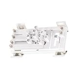 Gitarren-Akkordpresser, Gitarren-Akkord-Trainer, Gitarrenhilfe, Akkord-Trainer, Tabs, Gitarren-Akkord-Trainer, klassische Gitarren-Akkord-Werkzeugteil, praktisches Gitarrentrainer-Werkzeug für
