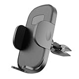 UTHCLO Auto Handyhalterung Für Das Armaturenbrett Universelle KFZ Telefonhalterung Für Smartphones Geeignet Für Cindro Und Blukar Modelle Praktisches Zubehör Für Den Innenraum