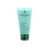 René Furterer Astera Sensitive Shampoo mit hoher Toleranz, 50 ml