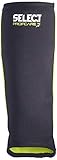 Select Wadenbandage, M, schwarz, 5611002111