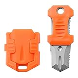 Joa leicht outdoor feststehende Gerade Festes messer mini stahl Jagdmesser scharf camping gegen messer edc neck knife messer klein taschenmesser mit Scheide