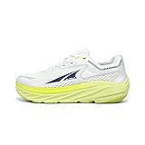 Altra Via Olympus Herren-Sneaker, Hellgrün, 42.5 EU
