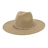 IQYU Baseball Cap Herren Blau Fedoras Hüte für Frauen Hut Fedora und breite Damenkleider modische Männer Baseballmützen Kunstfellbommel Für Mützen Mit Druckknopf