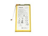 ASUS C11P1901 Original Akku 23Wh für ROG Phone II ZS660KL