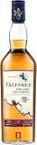 Talisker 18 Jahre, Single Malt Scotch Whisky, 700 ml