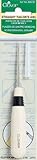 Clover Straight Tailors Awl by