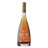 Bottega Alexander Exquisite Grappa Prosecco gereift in Eichenfässern 38% - 700ml