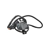Auto Rückfahrkamera 95760-B3100 Auto Rückansicht Kamera Reverse Einparkhilfe Für Hyundai Für MISTRA 2013-2016 Heckklappe Backup Kamera 95760 B3000 Auto Rückansicht Kamera