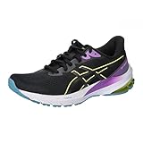 ASICS GT-1000 12-7,5/39