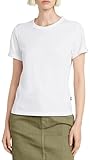 G-STAR Embro g-Script Logo r t wmn