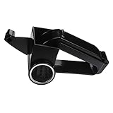 GRADENEVE 3 1 Manuelle Käsereibe Handreibe Mit Ergonomischem Griff Multifunktionale Küchenreibe Für Kä Gemü Und Mehr Im Farbigen Karton Verpackt