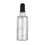 Wella SP System Professional BS Energy Serum, 100 ml, 1er Pack Unparfümiert
