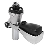 Aoveew G5 8 SType Dispenser Bierfass Home Garden Masterpiece Der ultimative Edelstahl-Bierspender-Fassanschluss Ihre unverzichtbare Bierausrüstung für Bar und Zuhause