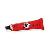 McNett - Black Witch Neoprenkleber 28g