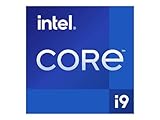 Procesorius Intel CPU CORE I9-13900KS S1700 Box/6.0G BX8071513900KS S RMBX IN