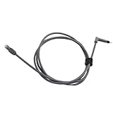 Yctze Ersatz-Ethernet-Kabel für Gen 2 Ible S-Verlängerungskabel – Standardbetätigt, Kompatibel mit Gen 2-Geräten