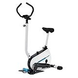 Ellipsentrainer Ellipsentrainer Widerstand Heimtrainer Crosstrainer für den täglichen Gesundheits- / Fitnesssport