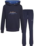 Jack & Jones Great B2S Sweat Jogginganzug Jungen - 152
