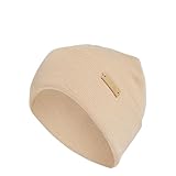 adidas Tonal Beanie 56 cm
