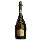 Codorníu Ars Collecta Blanc de Blancs - Cava reservieren - 75cl