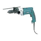 Makita HP2071J Schlagbohrmaschine 1.010 W