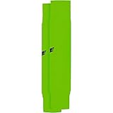 Erima Stutzen Tube Socks Green Gecko/Schwarz 41-43