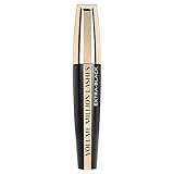 L'Oréal Paris Volume Million Lashes mascara (Extra-Black) 9,2 ml