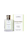 Frequence 402 Influence Tiziana terenzi Eau de Parfum 50 ml