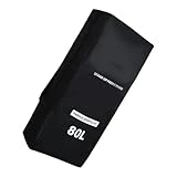 Limtula Paddle Board Träger Surf Trockentasche Surfbrett Rucksäcke Große Kapazität Aufblasbare Paddel Rucksack Zubehör Zubehör