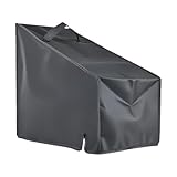 Dayysiuy Schneekonemaschine Staubschutz,Schutzvorrichtung Für Eisraspelgerät | Staubdichte Abdeckhaube,Für Geschäft Camping Picknick Outdoor-Café Küche