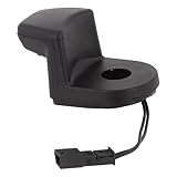 Für BMW 3er E46 Für E91 5er Touring Heckscheibenschalter Heckklappe Glassteuerung OEM 61319200673