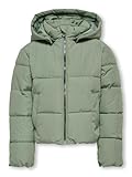 ONLY Girl Daunenjacke KOGDOLLY Daunenjacke