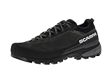 Scarpa Rapid XT GTX Herren Wanderschuh in Grau, Größe 47